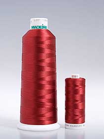 921MADEIRA Classic No.30 3000m 1181